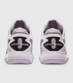 Shop Gel-Netburner Academy 9 Womens Netball Shoes Women Netball