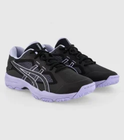 Sale Gel-Netburner Academy 9 Womens Netball Shoes Women Netball