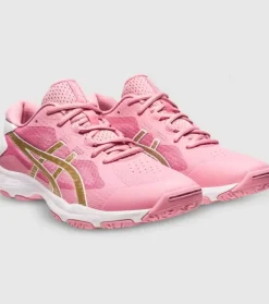 Discount Gel-Netburner Academy 9 Womens Netball Shoes Women Netball