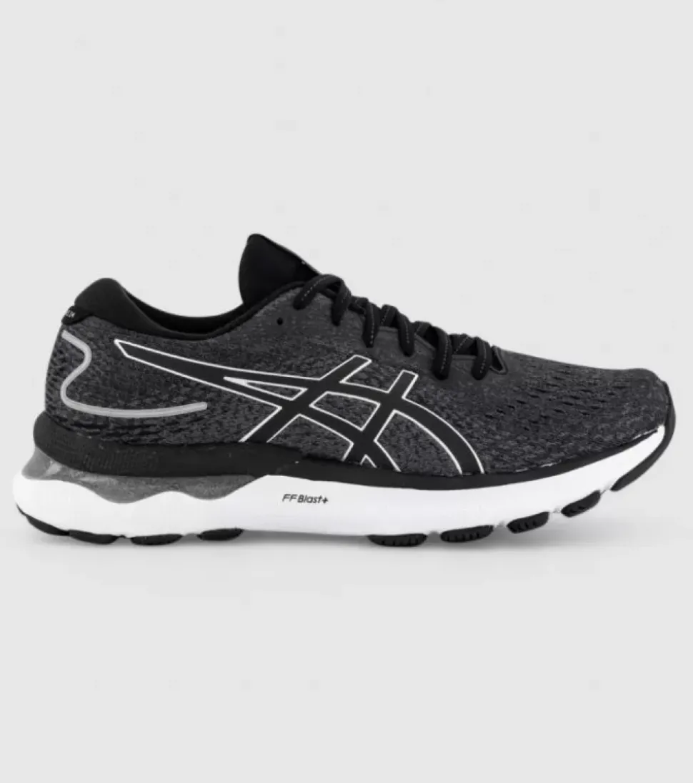 Online Gel-Nimbus 24 (D Wide) Womens Women Run