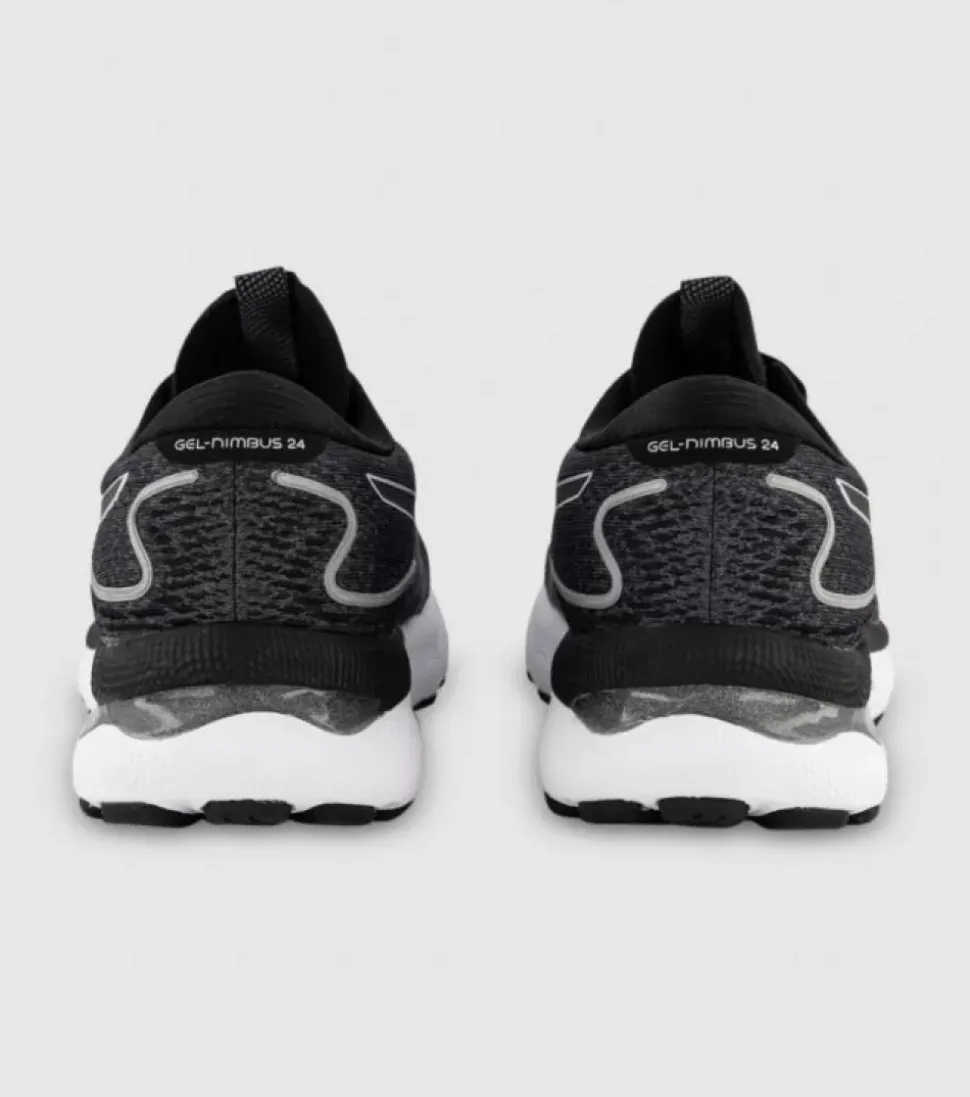 Online Gel-Nimbus 24 (D Wide) Womens Women Run