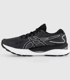 Online Gel-Nimbus 24 (D Wide) Womens Women Run
