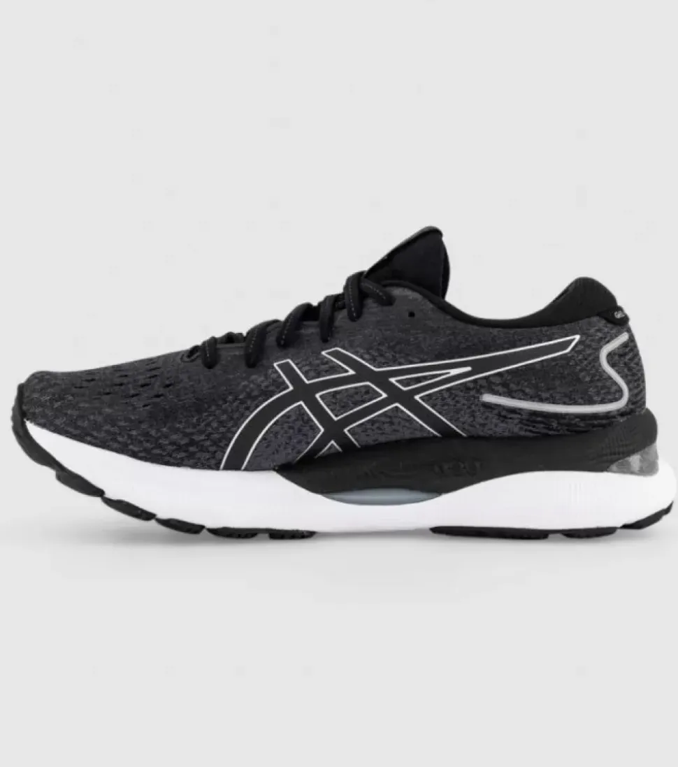 Online Gel-Nimbus 24 (D Wide) Womens Women Run