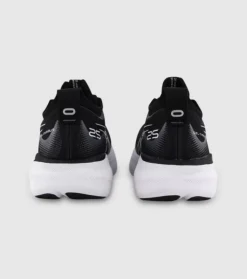 Sale Gel-Nimbus 25 (D Wide) Womens Women Run