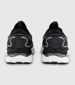 Online Gel-Nimbus 24 (2E Wide) Mens Men Run