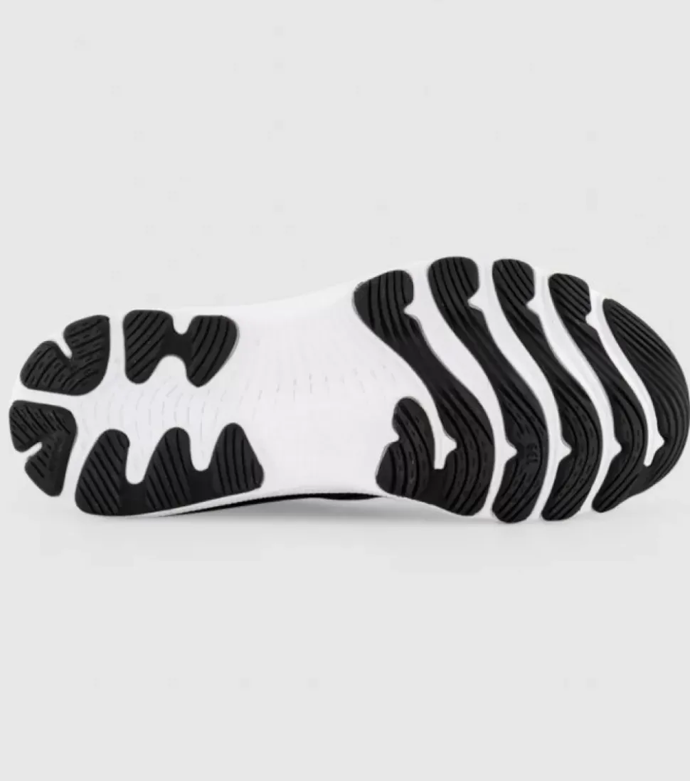 Online Gel-Nimbus 24 (2E Wide) Mens Men Run