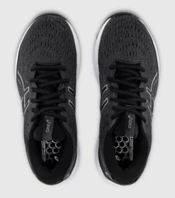 Online Gel-Nimbus 24 (2E Wide) Mens Men Run