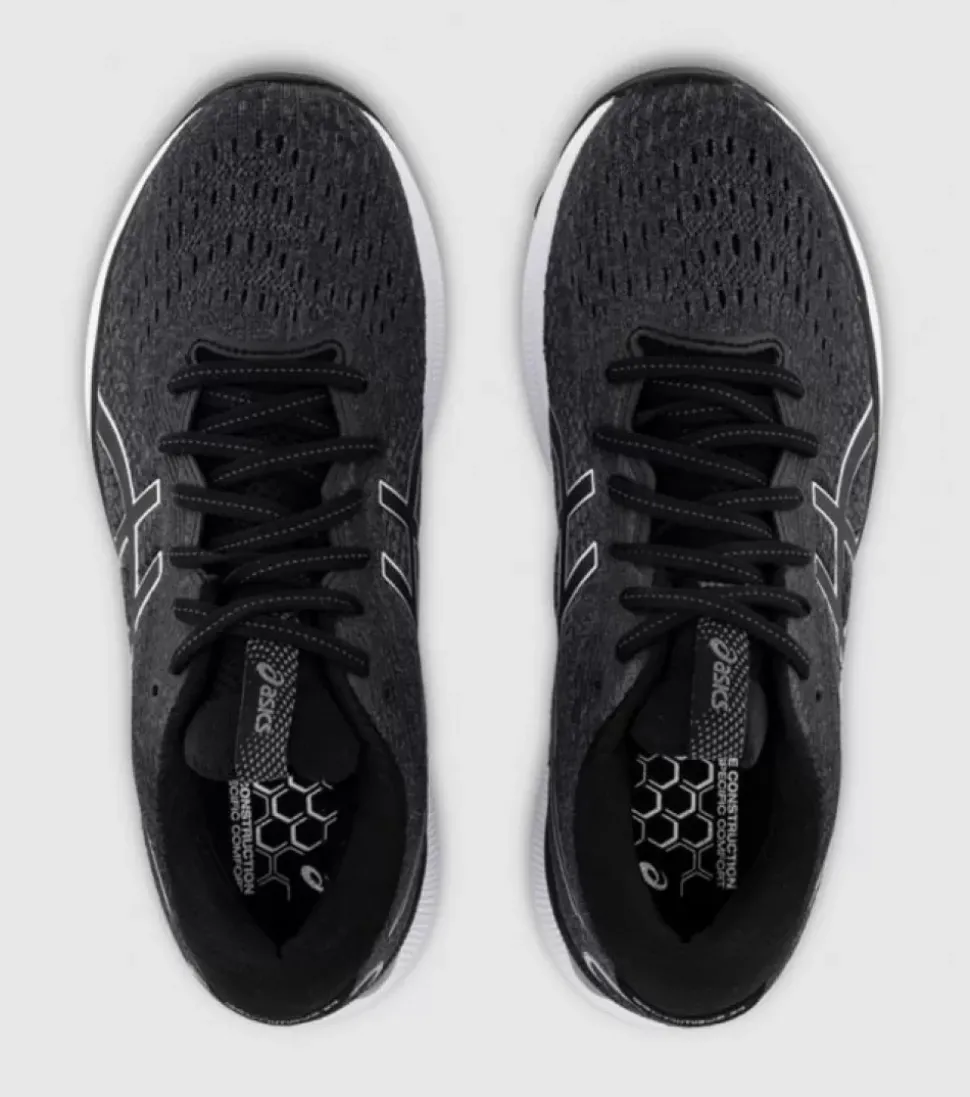 Online Gel-Nimbus 24 (2E Wide) Mens Men Run