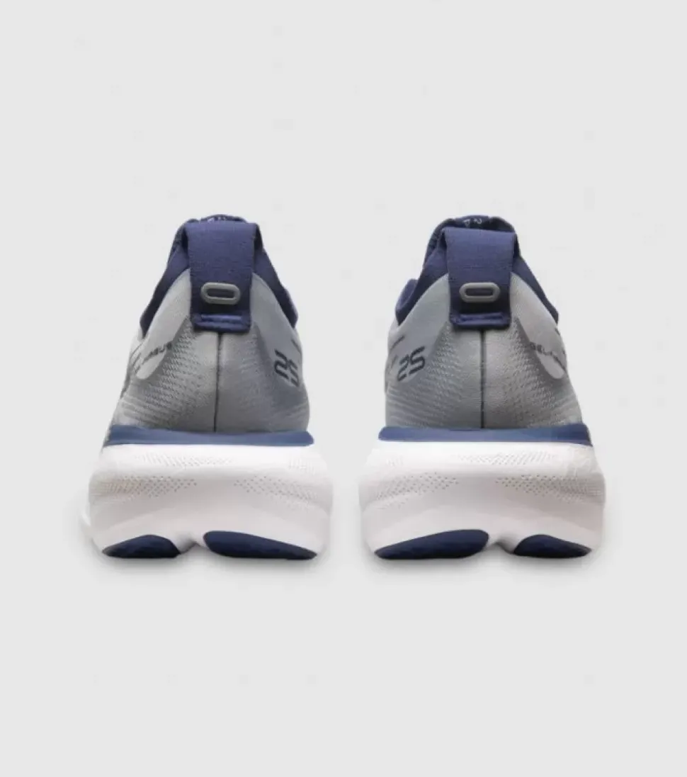 Best Sale Gel-Nimbus 25 (2E Wide) Mens Men Run