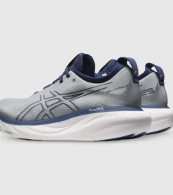 Best Sale Gel-Nimbus 25 (2E Wide) Mens Men Run