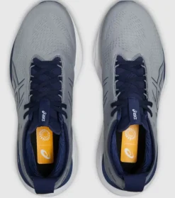 Best Sale Gel-Nimbus 25 (2E Wide) Mens Men Run