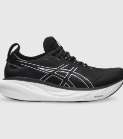 Store Gel-Nimbus 25 (2E Wide) Mens Men Run