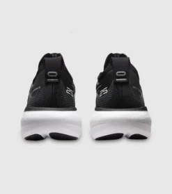 Store Gel-Nimbus 25 (2E Wide) Mens Men Run