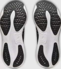 Store Gel-Nimbus 25 (2E Wide) Mens Men Run