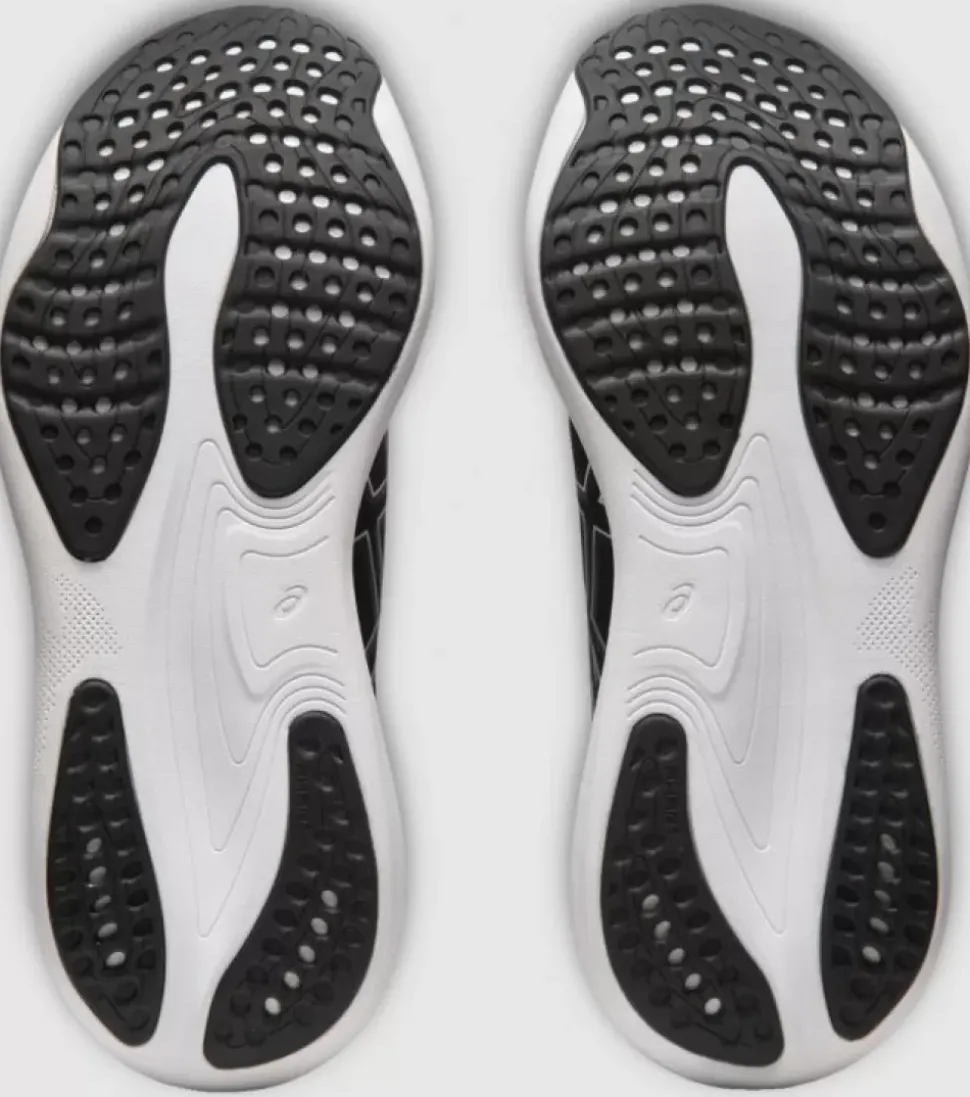 Store Gel-Nimbus 25 (2E Wide) Mens Men Run