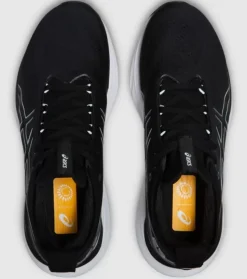 Shop Gel-Nimbus 25 (4E X-Wide) Mens Men Run