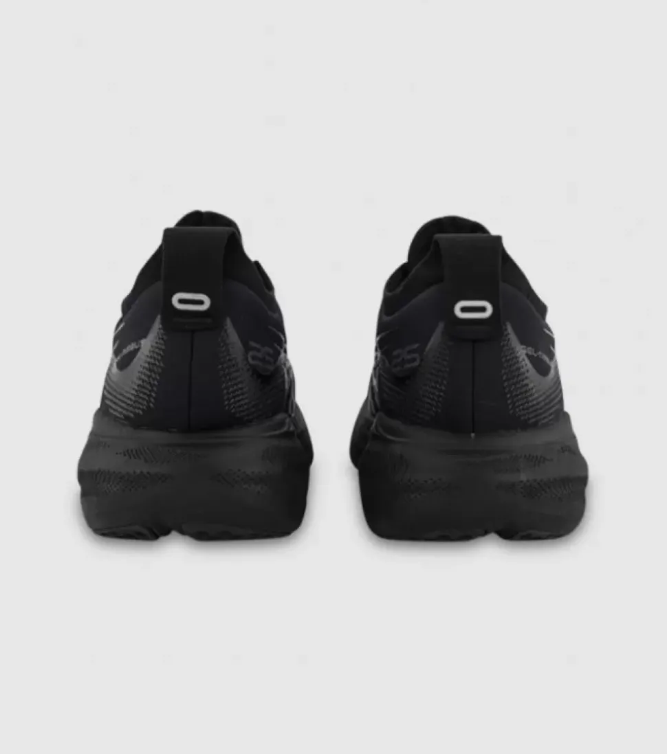 New Gel-Nimbus 25 Mens Men Run