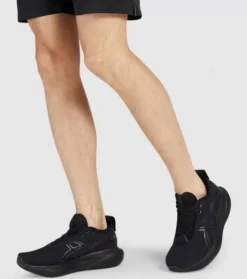 New Gel-Nimbus 25 Mens Men Run