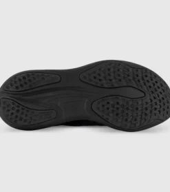 New Gel-Nimbus 25 Mens Men Run