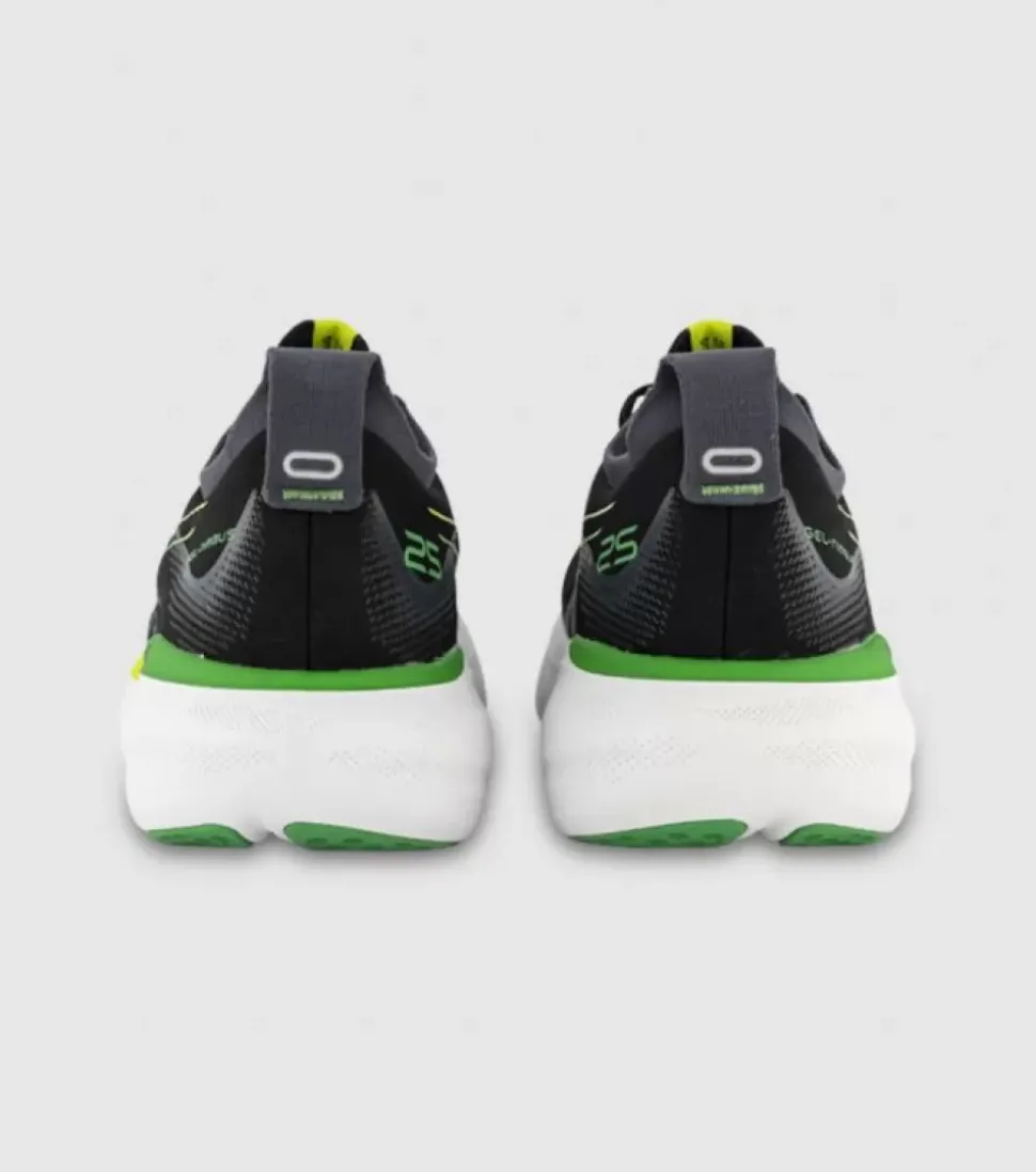 Best Gel-Nimbus 25 Mens Men Run