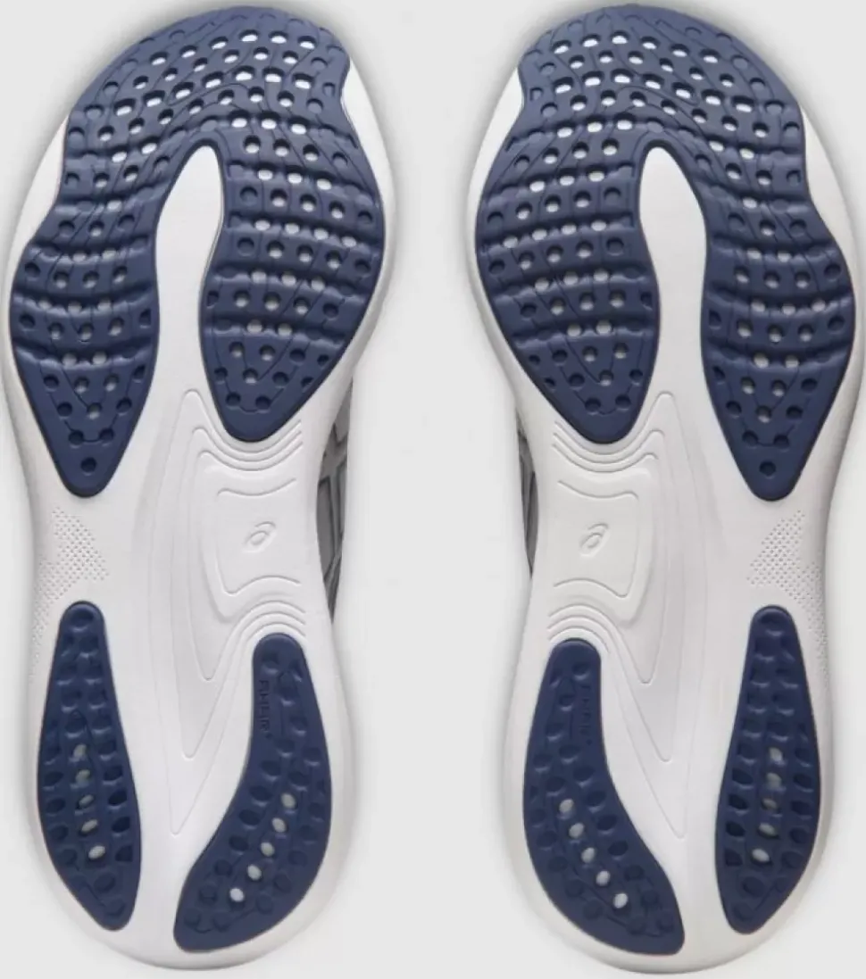 Cheap Gel-Nimbus 25 Mens Men Run