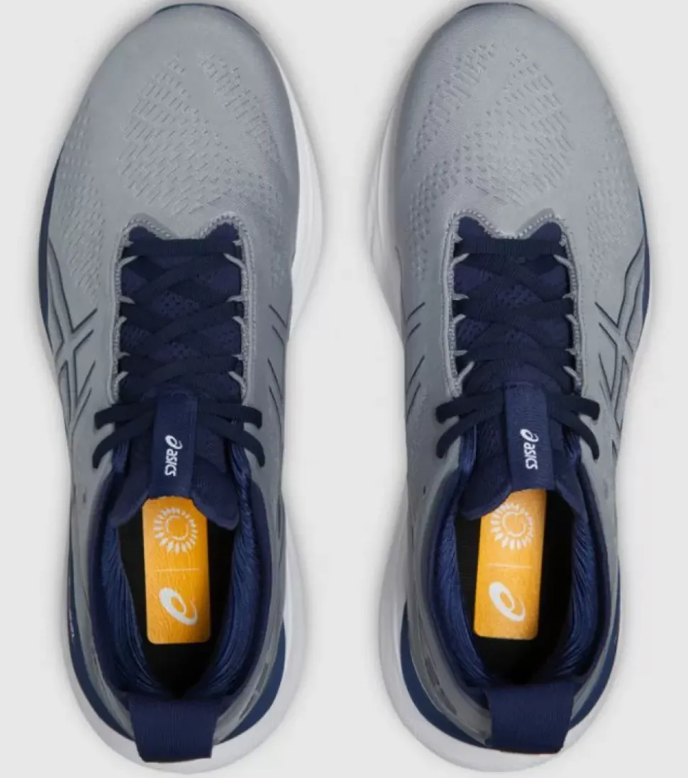 Cheap Gel-Nimbus 25 Mens Men Run
