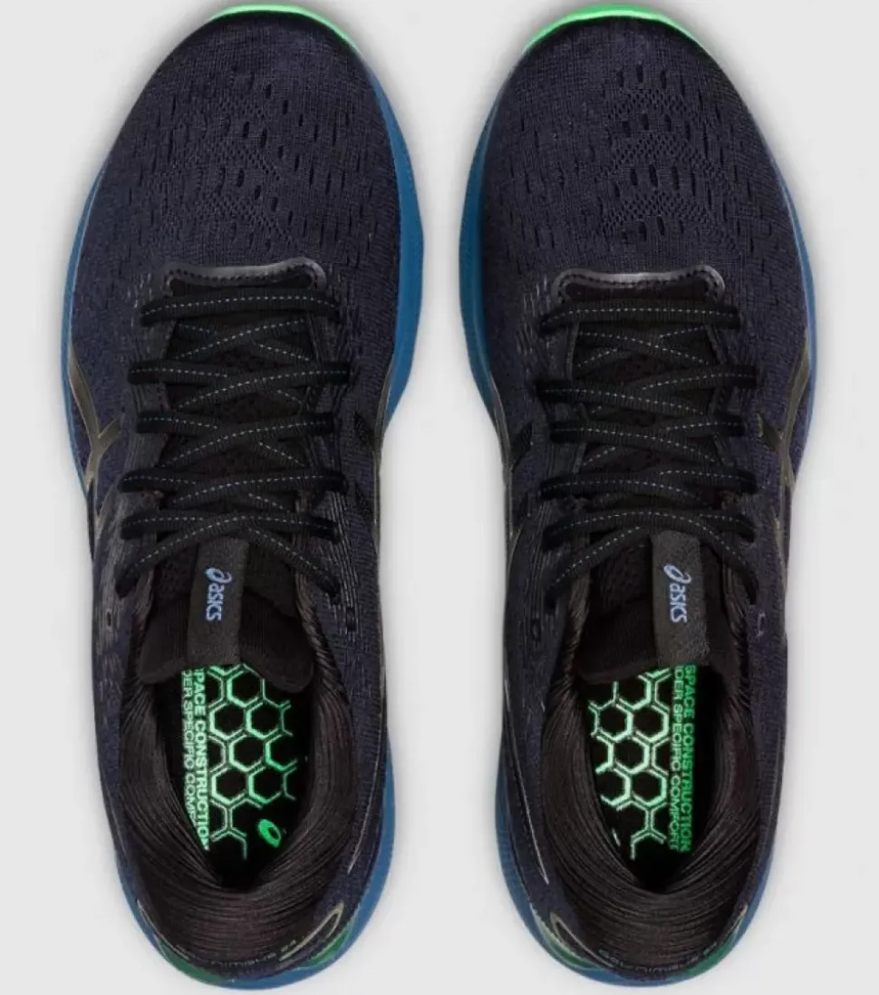 Discount Gel-Nimbus 24 Mens Men Run