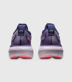 Fashion Gel-Nimbus 25 Womens Women Run