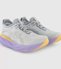 Discount Gel-Nimbus 25 Womens Women Run