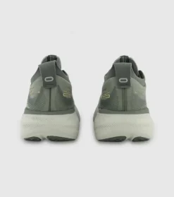 Fashion Gel-Nimbus 25 Womens Women Run