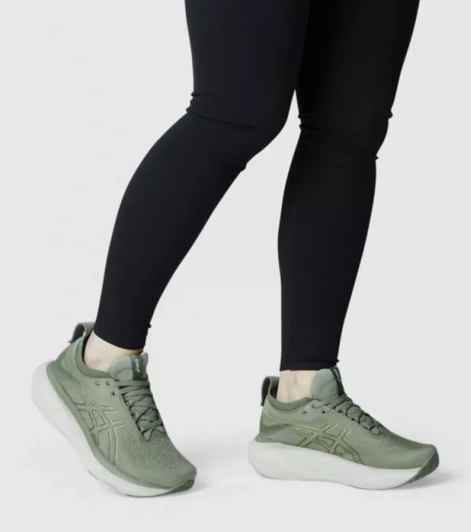 Fashion Gel-Nimbus 25 Womens Women Run