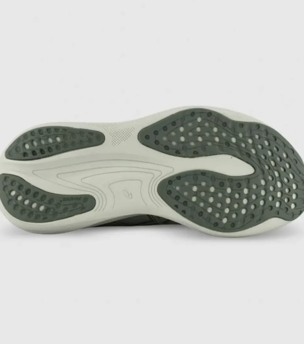 Fashion Gel-Nimbus 25 Womens Women Run