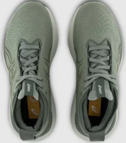 Fashion Gel-Nimbus 25 Womens Women Run