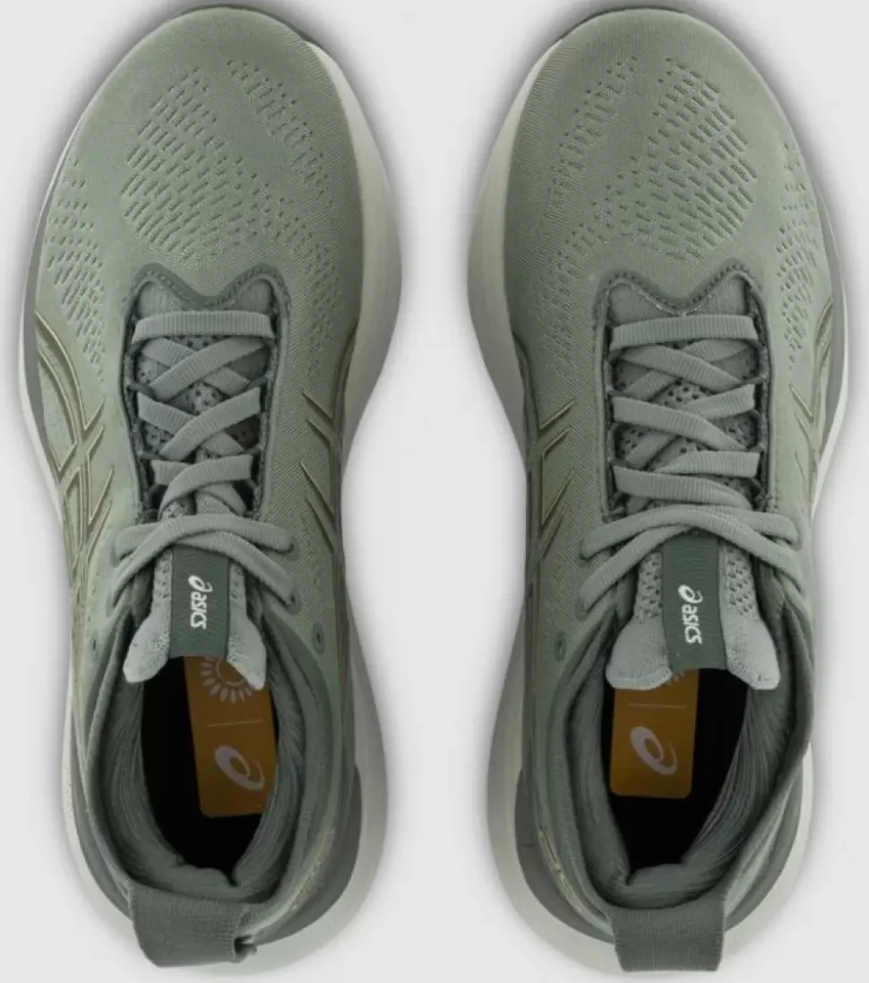 Fashion Gel-Nimbus 25 Womens Women Run