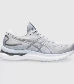 Clearance Gel-Nimbus 24 Womens Women Run