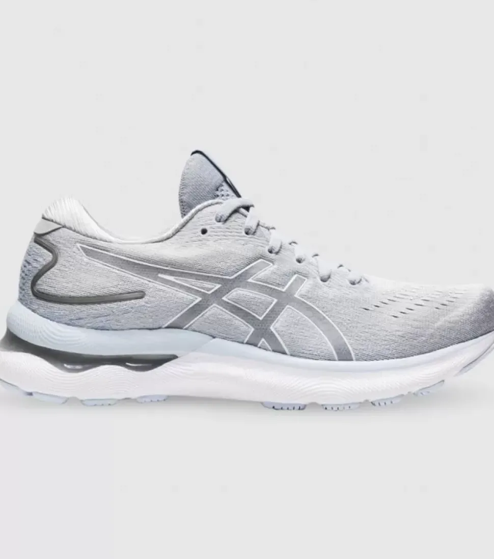 Clearance Gel-Nimbus 24 Womens Women Run