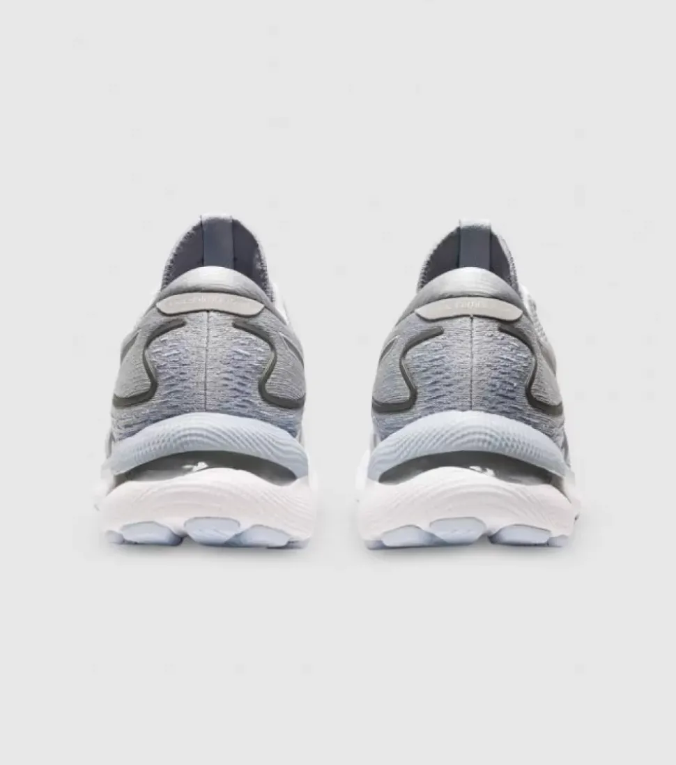 Clearance Gel-Nimbus 24 Womens Women Run