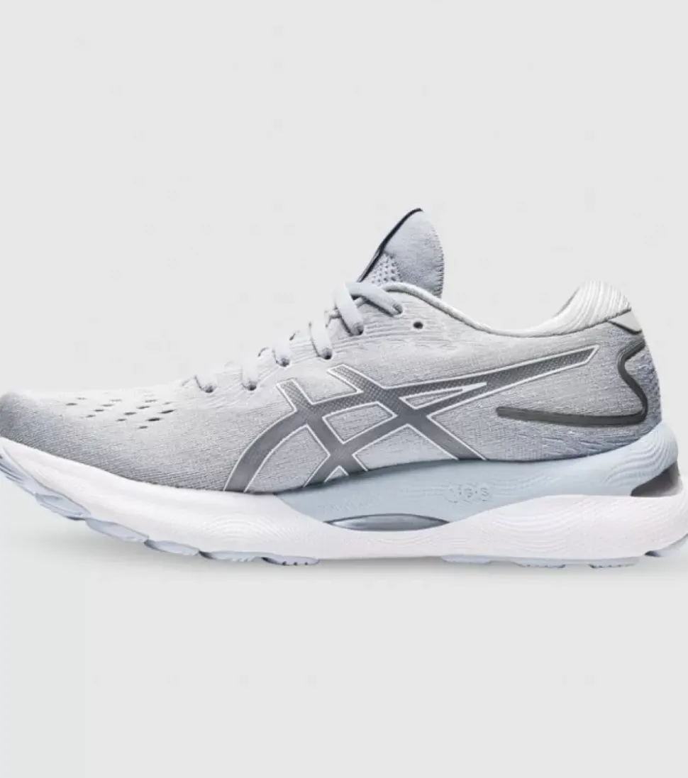 Clearance Gel-Nimbus 24 Womens Women Run