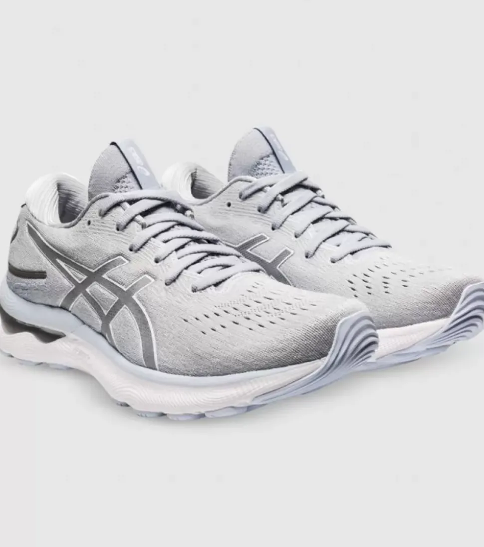 Clearance Gel-Nimbus 24 Womens Women Run