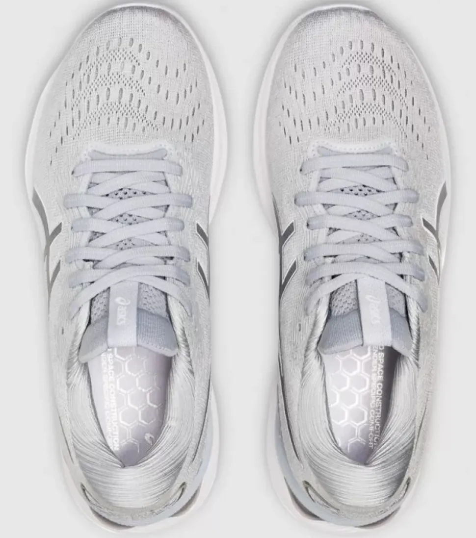 Clearance Gel-Nimbus 24 Womens Women Run