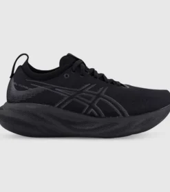 Best Sale Gel-Nimbus 25 Womens Women Run