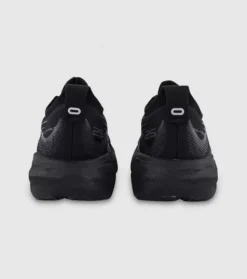 Best Sale Gel-Nimbus 25 Womens Women Run