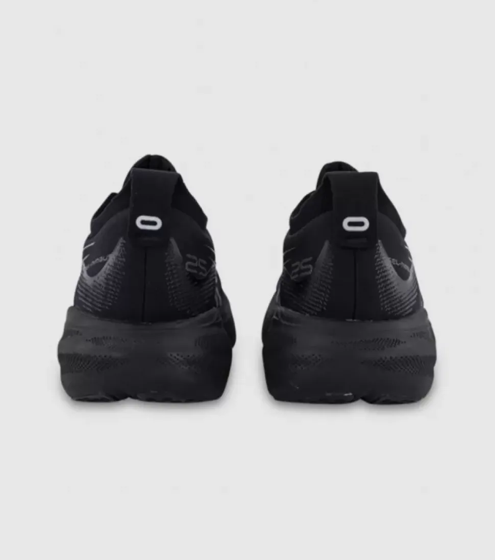Best Sale Gel-Nimbus 25 Womens Women Run
