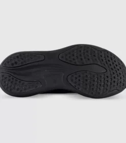 Best Sale Gel-Nimbus 25 Womens Women Run