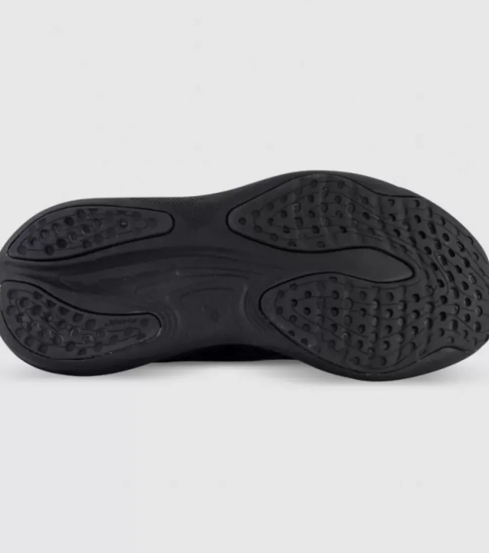 Best Sale Gel-Nimbus 25 Womens Women Run