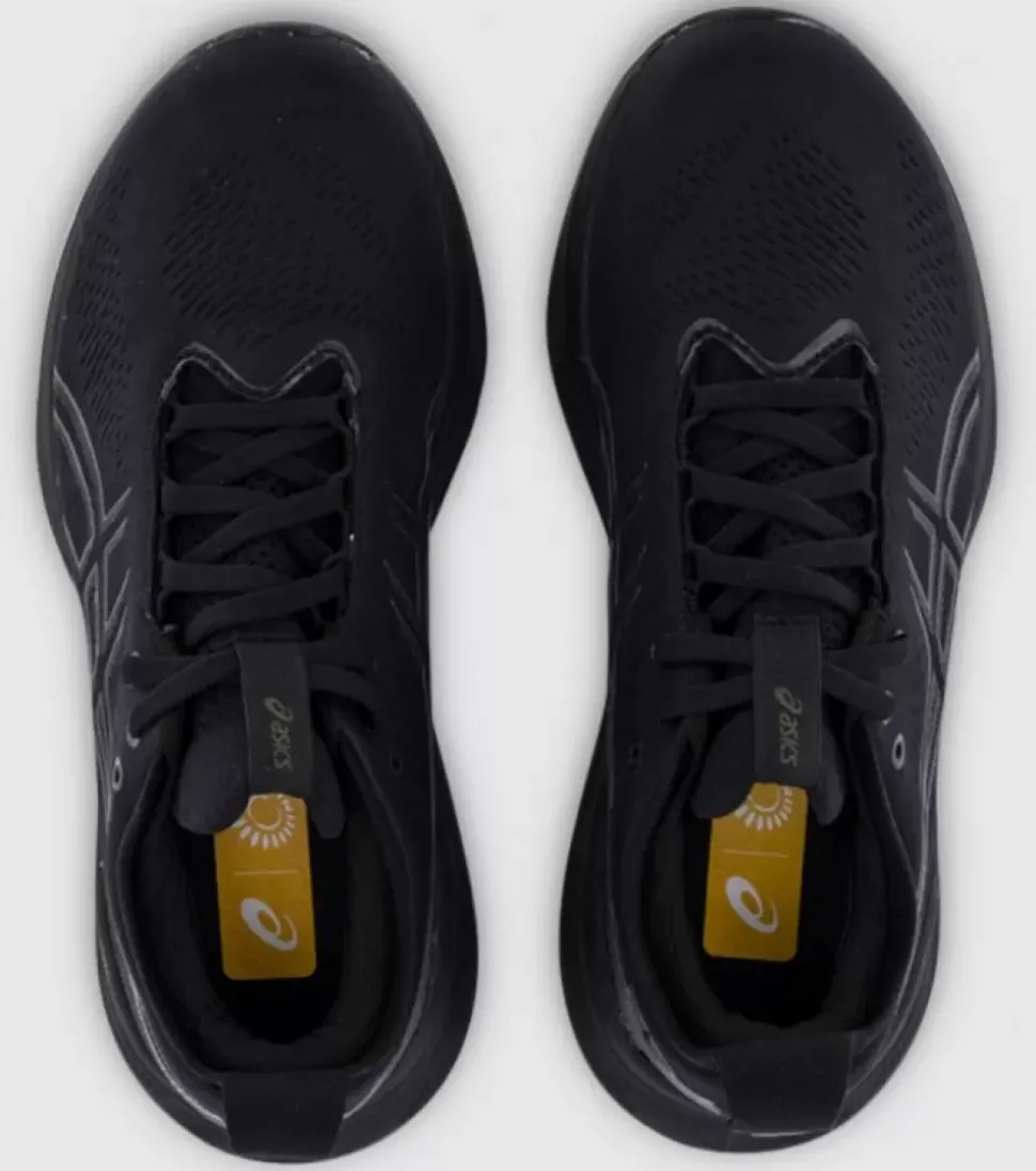 Best Sale Gel-Nimbus 25 Womens Women Run