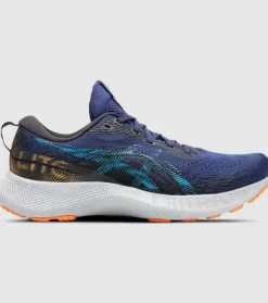 Shop Gel-Nimbus Lite 3 Mens Men Run
