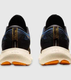 Shop Gel-Nimbus Lite 3 Mens Men Run