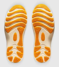 Shop Gel-Nimbus Lite 3 Mens Men Run