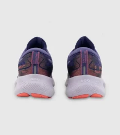 Discount Gel-Nimbus Lite 3 Womens Women Run